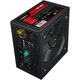 Блок живлення Gamemax 350W (VP-350) - зображення 4