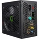Блок живлення Gamemax 350W (VP-350) - зображення 5