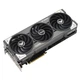 Видеокарта ASUS GeForce RTX5070 12Gb TUF OC GAMING (TUF-RTX5070-O12G-GAMING) - изображение 6