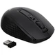 Мышка Acer OMR060 Wireless Black (ZL.MCEEE.02E) - изображение 2