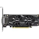 Видеокарта ASUS GeForce RTX3050 6Gb OC LP BRK (RTX3050-O6G-LP-BRK) - изображение 1