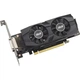 Видеокарта ASUS GeForce RTX3050 6Gb OC LP BRK (RTX3050-O6G-LP-BRK) - изображение 2