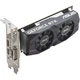 Видеокарта ASUS GeForce RTX3050 6Gb OC LP BRK (RTX3050-O6G-LP-BRK) - изображение 4