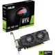 Видеокарта ASUS GeForce RTX3050 6Gb OC LP BRK (RTX3050-O6G-LP-BRK) - изображение 7