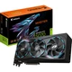 Видеокарта GIGABYTE GeForce RTX5070 12Gb AORUS MASTER (GV-N5070AORUS M-12GD) - изображение 3