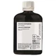 Чорнило Barva EPSON L1110/L3100 (103) 100мл BLACK (E103-690) - зображення 2