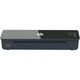 Ламинатор HP Pro Laminator 600 A3 (3164) (838113) - изображение 1