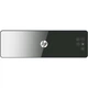 Ламинатор HP Pro Laminator 600 A3 (3164) (838113) - изображение 5
