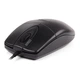 Мишка A4Tech OP-620DS USB Black - зображення 3