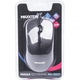 Мишка Maxxter Mc-3B01 USB Black (Mc-3B01) - зображення 4