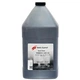 Тонер HP LJ Pro M203 1 кг Static Control (TRHM203-1KG-OS) - зображення 1
