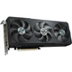 Видеокарта GIGABYTE GeForce RTX5070 12Gb EAGLE OC SFF (GV-N5070EAGLE OC-12GD) - зображення 4