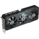 Видеокарта GIGABYTE GeForce RTX5070 12Gb EAGLE OC SFF (GV-N5070EAGLE OC-12GD) - зображення 6