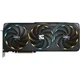 Видеокарта GIGABYTE GeForce RTX5080 16GB GAMING OC (GV-N5080GAMING OC-16GD) - изображение 1