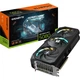Видеокарта GIGABYTE GeForce RTX5080 16GB GAMING OC (GV-N5080GAMING OC-16GD) - изображение 3