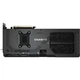 Видеокарта GIGABYTE GeForce RTX5080 16GB GAMING OC (GV-N5080GAMING OC-16GD) - изображение 7