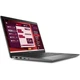 Ноутбук Dell Latitude 3450 (N099L345014UA_UBU) - изображение 2