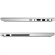 Ноутбук HP Probook x360 435 G10 (AD0Y1ET) - зображення 4