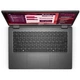 Ноутбук Dell Latitude 3450 (N099L345014UA_UBU) - изображение 4