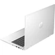 Ноутбук HP Probook x360 435 G10 (AD0Y1ET) - зображення 5