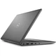 Ноутбук Dell Latitude 3450 (N099L345014UA_UBU) - изображение 7