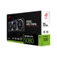 Видеокарта ASUS GeForce RTX5080 16GB ROG ASTRAL OC GAMING (ROG-ASTRAL-RTX5080-O16G-GAMING) - изображение 7