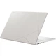 Ноутбук ASUS Zenbook S 16 UM5606WA-RK332W (90NB13M2-M00LD0) - изображение 6