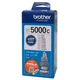 Контейнер с чернилами Brother BT5000C 48.8ml (BT5000C) - изображение 2