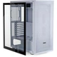Корпус Vinga Pillar White - изображение 8