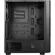 Корпус для ПК Logic concept AGIR (AT-AGIR-MG-10-000000-0002) - зображення 4