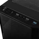 Корпус для ПК Logic concept AGIR (AT-AGIR-MG-10-000000-0002) - зображення 5