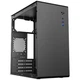 Корпус Gamemax A200-BK-NP - изображение 7