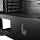 Корпус для ПК Logic concept AGIR (AT-AGIR-MG-10-000000-0002) - зображення 7