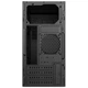Корпус Gamemax A200-BK-NP - изображение 8