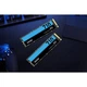 Накопитель SSD M.2 2280 2TB NM710 Lexar (LNM710X002T-RNNNG) - изображение 5