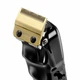 Машинка для стрижки Wahl MagicClip Cordless Black - зображення 3