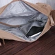 Сумка de esse S31001-3 Горчичный - изображение 7