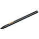 Стилус для графичного планшета Huion HS200 4096 уровней нажатия без батареи для рисования и дизайна (C1BAD92D2EE2) - изображение 4