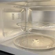 Встраиваемая микроволновая печь Gorenje BM201AG1BG - изображение 9
