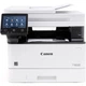 МФУ А4 ч/б Canon i-Sensys MF465dw c Wi-Fi (5951C007) - изображение 1