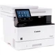 МФУ А4 ч/б Canon i-Sensys MF465dw c Wi-Fi (5951C007) - изображение 2