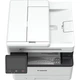 МФУ А4 ч/б Canon i-Sensys MF465dw c Wi-Fi (5951C007) - изображение 6