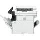 МФУ А4 ч/б Canon i-Sensys MF465dw c Wi-Fi (5951C007) - изображение 9