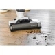 Акумуляторний миючий пилосос Tineco iFloor 2 Plus (FW011400DE) - изображение 7