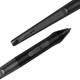 Цифрове перо для графічного планшета Huion PW500 без батареї 8192 рівні натиску для Kamvas та Inspiroy (CB0FD59F9DAC) - зображення 2