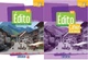 Комплект по французскому языку - Édito 3e Édition B1 Livre + Cahier d'activités avec didierfle.app. (Учебник + тетрадь). ISBN: 9782278108541/9782278108527 - изображение 1