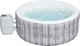 Джакузі-SPA надувне BESTWAY LAY-Z-SPA Fiji AirJet 4-місне - изображение 10