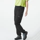 Брюки трекінгові Picture Organic Outif 2in1 Stretch W black XL WPT0128A - зображення 1