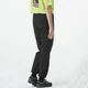 Брюки трекінгові Picture Organic Outif 2in1 Stretch W black XL WPT0128A - зображення 2
