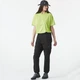 Брюки трекінгові Picture Organic Outif 2in1 Stretch W black XL WPT0128A - зображення 3